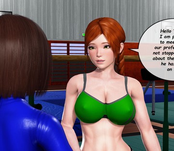 Issue 2 - Page 8