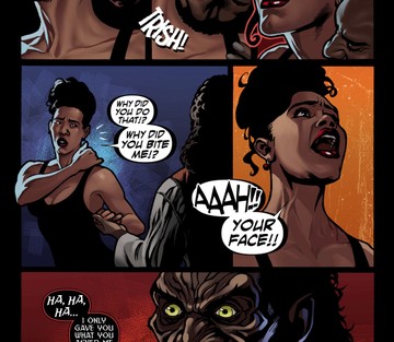 Issue 1 - Page 10