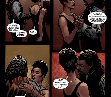 Issue 1 - Page 7