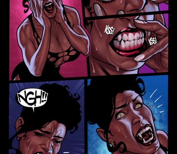 Issue 1 - Page 13
