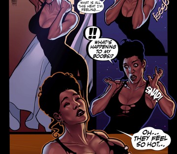Issue 1 - Page 11