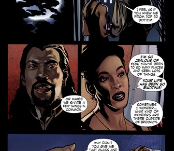 Issue 1 - Page 6