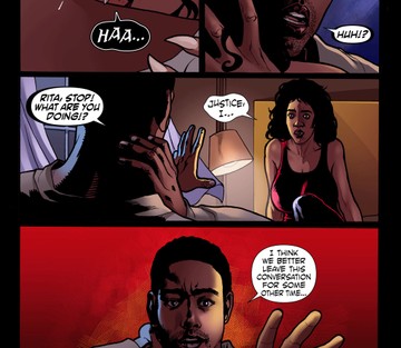 Issue 1 - Page 26