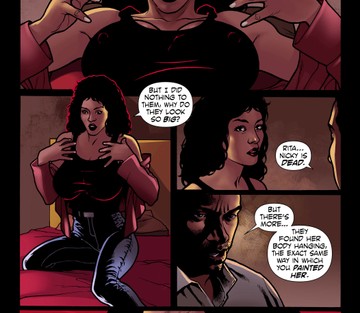 Issue 1 - Page 24