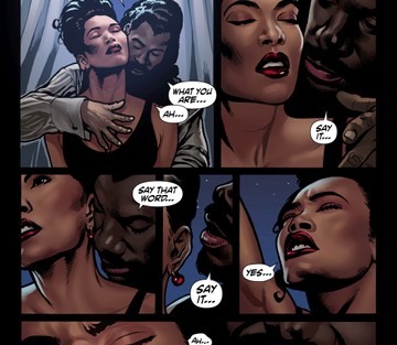 Issue 1 - Page 9