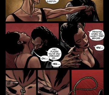 Issue 1 - Page 8