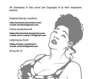 Issue 1 - Page 3