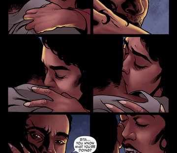 Issue 1 - Page 25