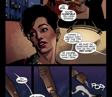 Issue 1 - Page 5