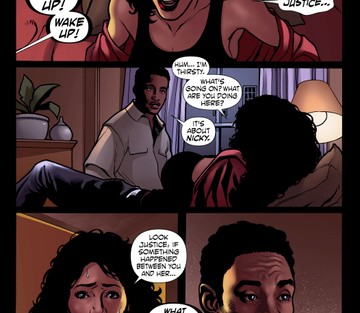 Issue 1 - Page 23
