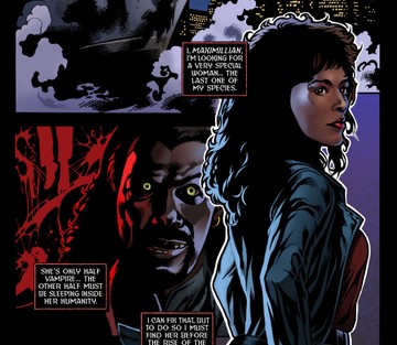 Issue 1 - Page 4