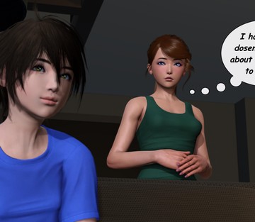 Issue 1 - Page 9