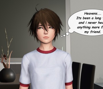 Issue 1 - Page 16