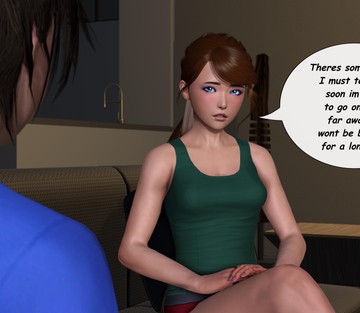 Issue 1 - Page 11