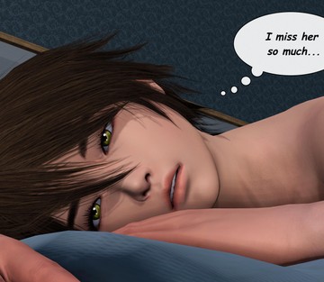 Issue 1 - Page 17