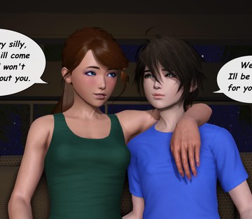 Issue 1 - Page 14