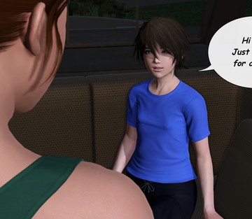 Issue 1 - Page 10