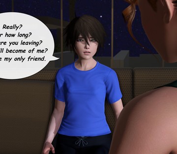 Issue 1 - Page 12