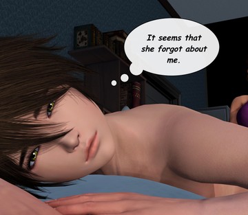Issue 1 - Page 18