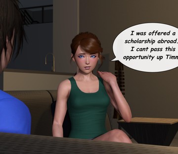 Issue 1 - Page 13