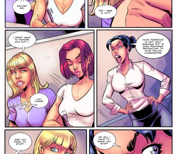 Issue 1 - Page 4