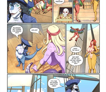 Issue 1 - Page 17