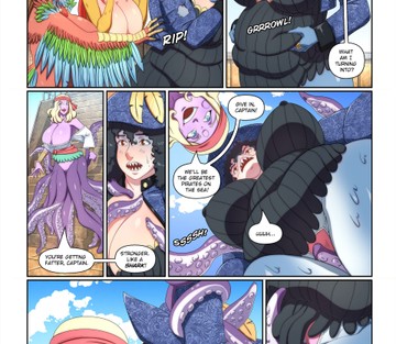 Issue 1 - Page 14