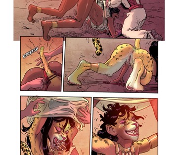 Issue 1 - Page 21