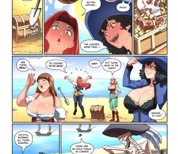 Issue 1 - Page 4