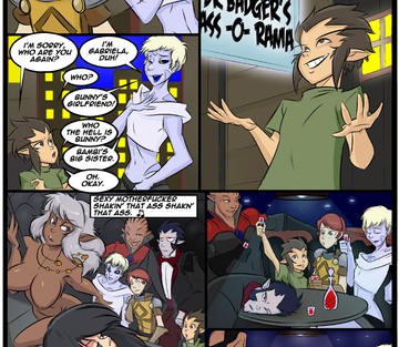 Chapter 5 - Page 23
