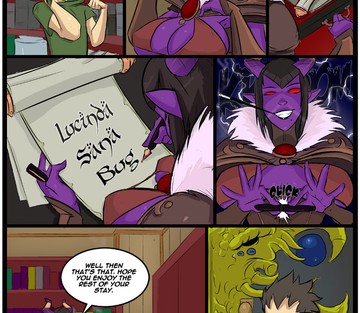 Chapter 5 - Page 47