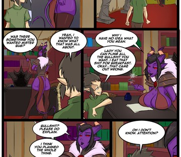 Chapter 5 - Page 45