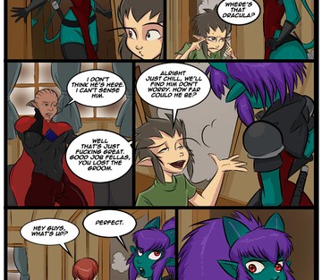 Chapter 5 - Page 27