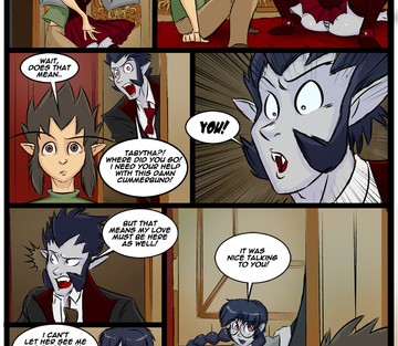 Chapter 5 - Page 14