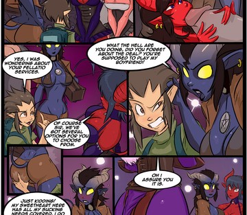 Chapter 5 - Page 10