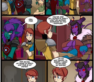 Chapter 5 - Page 17