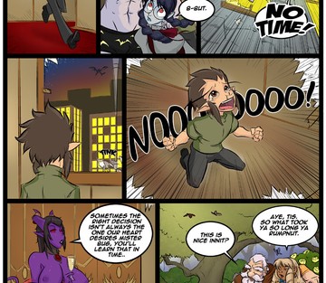Chapter 5 - Page 54