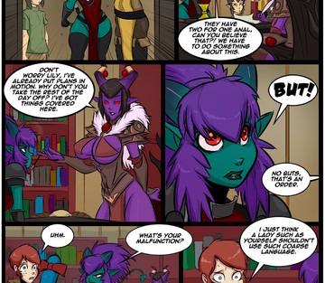Chapter 5 - Page 16