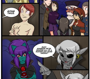 Chapter 5 - Page 41