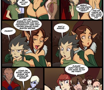 Chapter 5 - Page 36