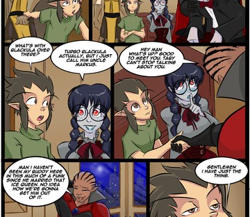 Chapter 5 - Page 21