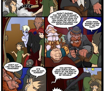 Chapter 5 - Page 29