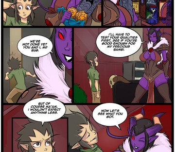 Chapter 5 - Page 18