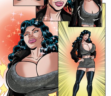 Issue 1 - Page 4