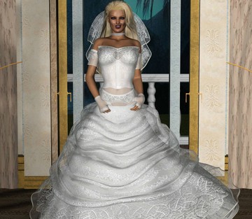 Venus - Page 24