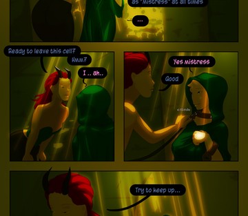 Vol. 1 - Page 28