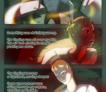 Vol. 1 - Page 11