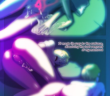 Vol. 1 - Page 18