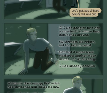 Vol. 1 - Page 9