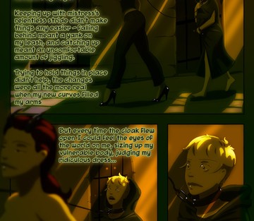 Vol. 1 - Page 29